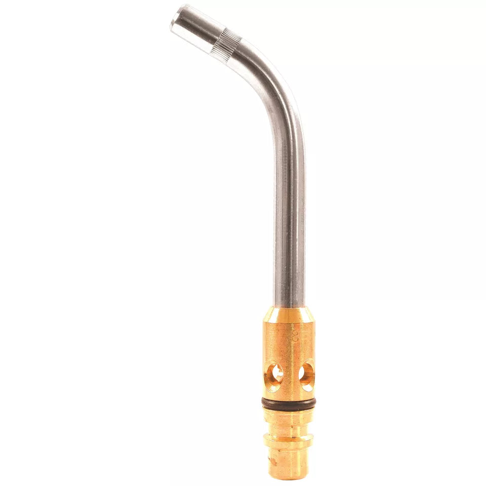 UNIWELD A-8 AIR ACETYLENE STYLE TIP